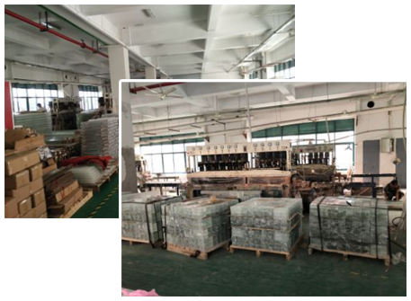 18年專(zhuān)注研發(fā)，生產(chǎn)經(jīng)驗(yàn)！