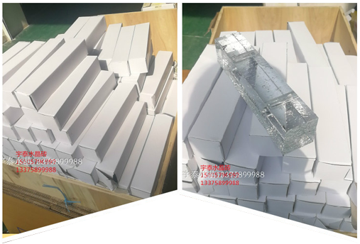 良好的口碑，完善的售后服務(wù)