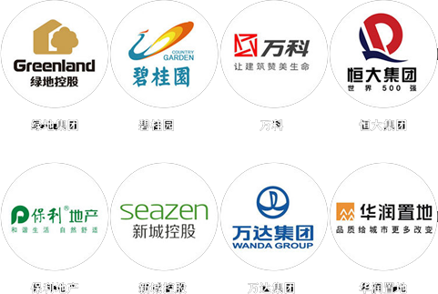 專(zhuān)業(yè)服務(wù)團(tuán)隊(duì)，長(zhǎng)期廠(chǎng)商合作