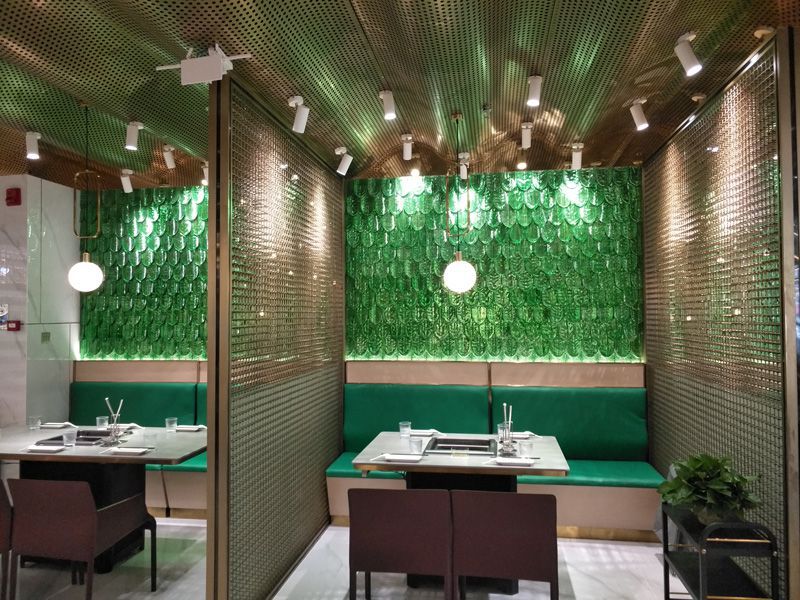 水晶竟然是生在在這種環(huán)境下的，真是太不可思議了