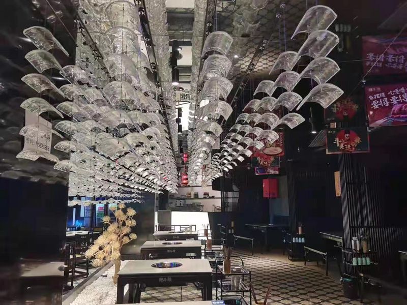 水晶的知識(shí)