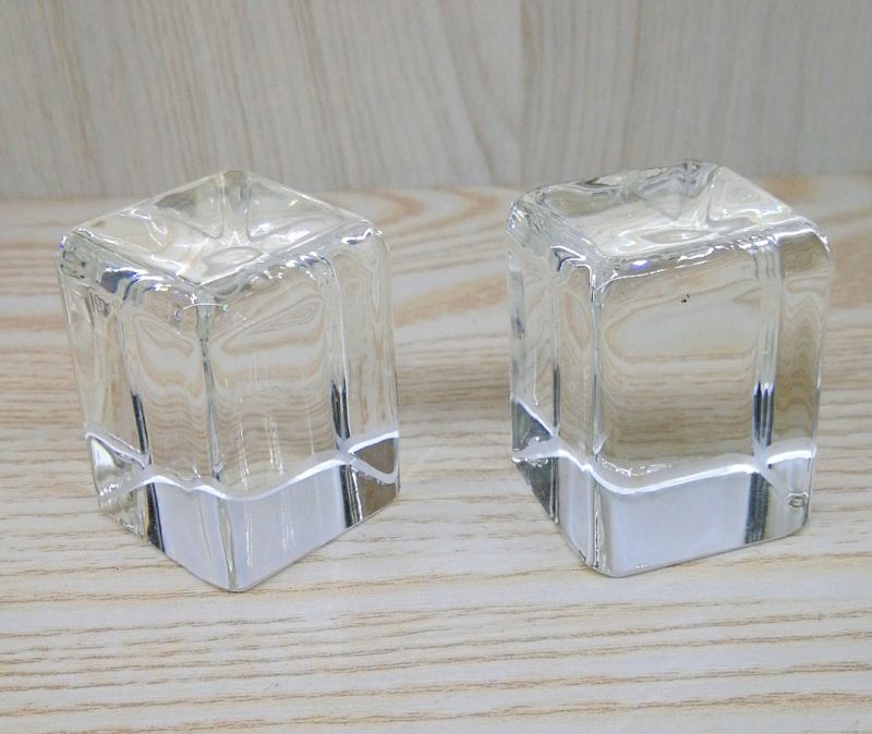 穿孔氣泡方體掛磚